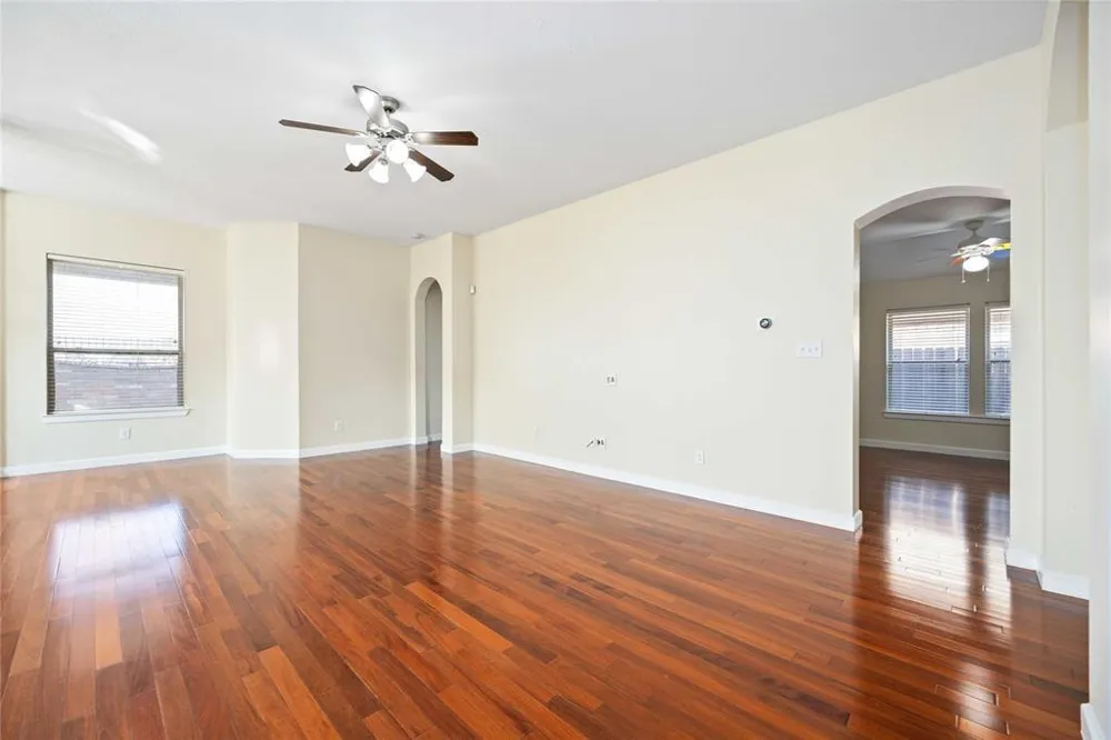 4503 Green Forest Pass Houston, TX 77084