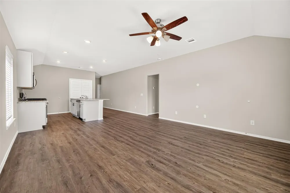 25431 Blue Mistflower Drive Montgomery, TX 77316