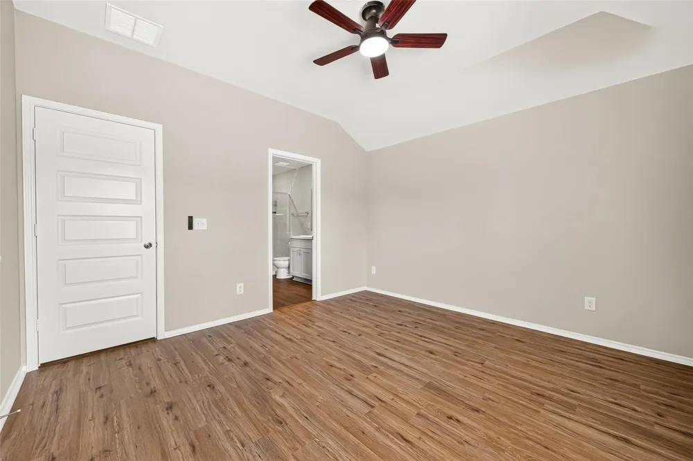 25431 Blue Mistflower Drive Montgomery, TX 77316