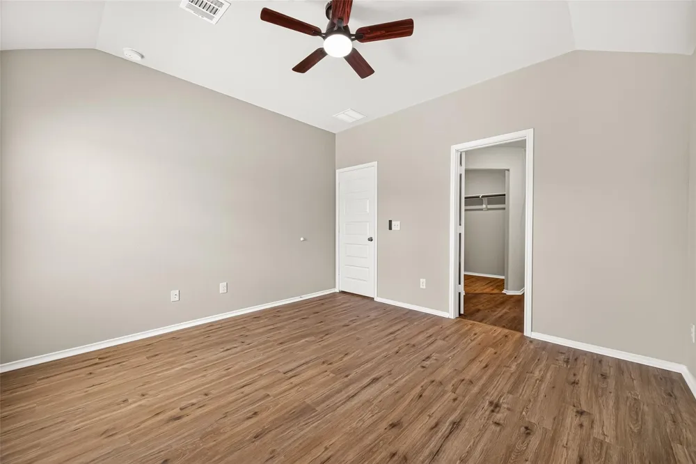 25431 Blue Mistflower Drive Montgomery, TX 77316