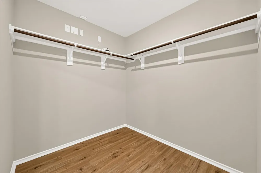 25431 Blue Mistflower Drive Montgomery, TX 77316