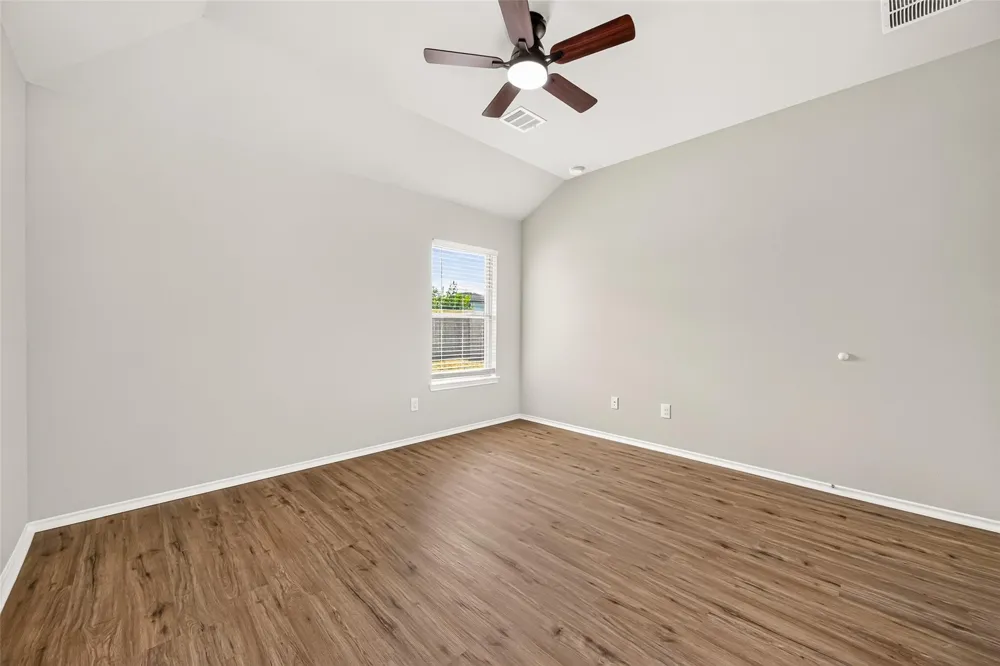 25431 Blue Mistflower Drive Montgomery, TX 77316