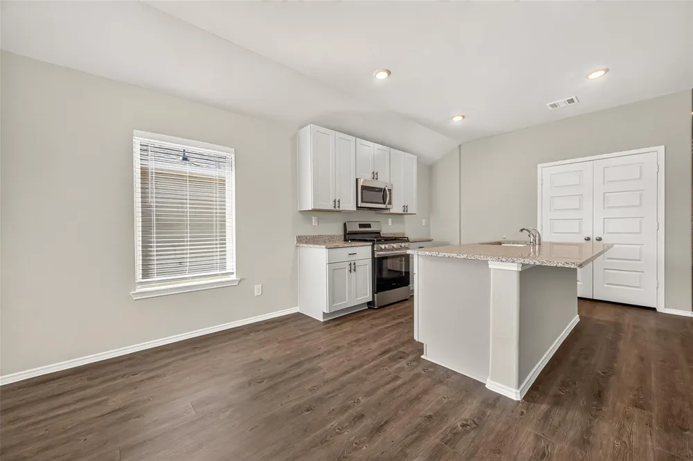 25431 Blue Mistflower Drive Montgomery, TX 77316