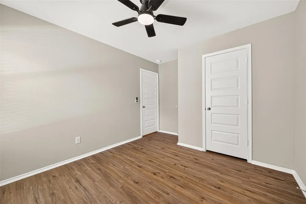 25431 Blue Mistflower Drive Montgomery, TX 77316