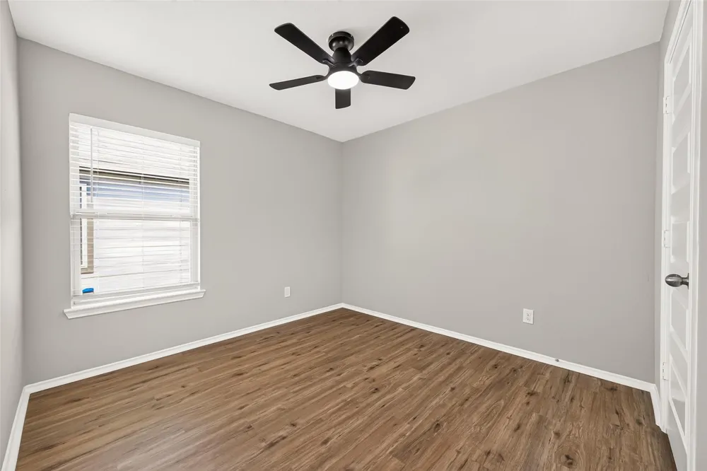 25431 Blue Mistflower Drive Montgomery, TX 77316