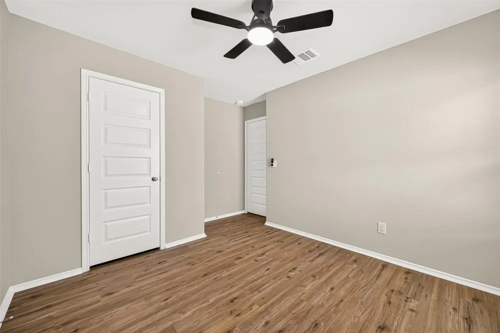 25431 Blue Mistflower Drive Montgomery, TX 77316
