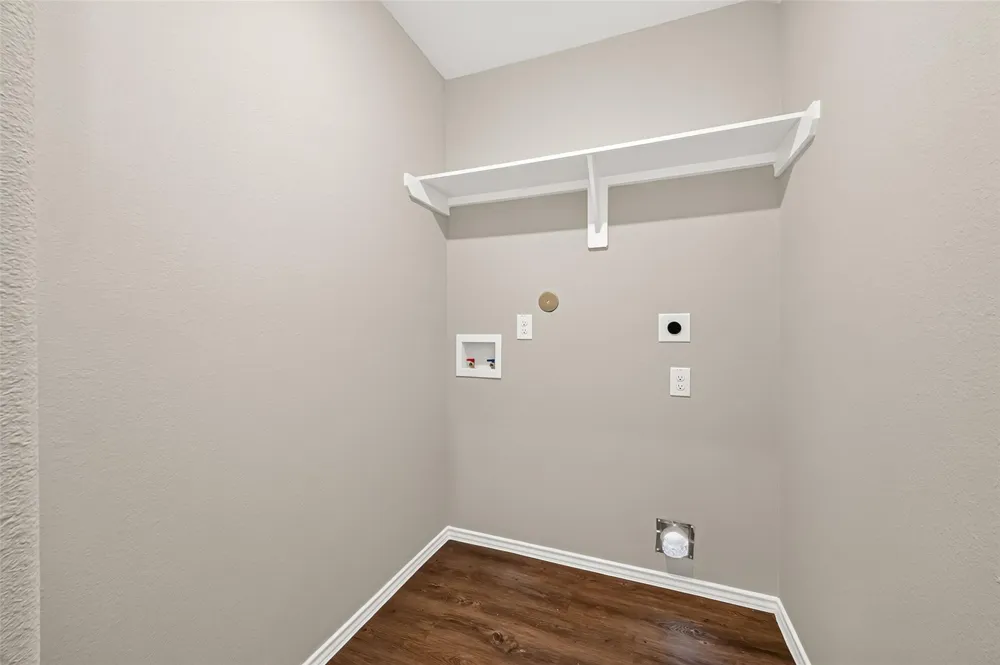 25431 Blue Mistflower Drive Montgomery, TX 77316