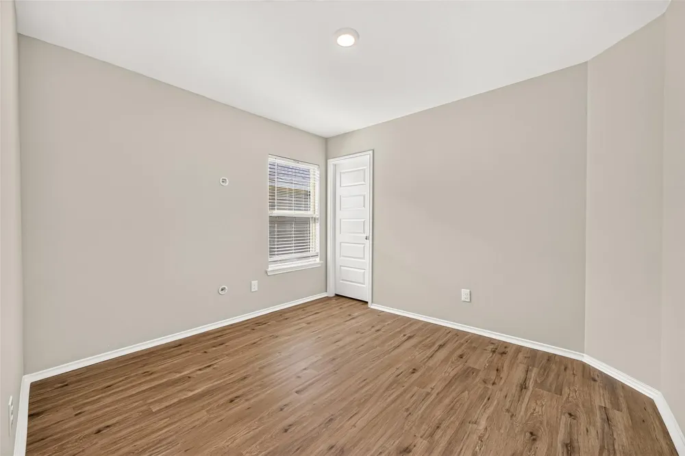 25431 Blue Mistflower Drive Montgomery, TX 77316