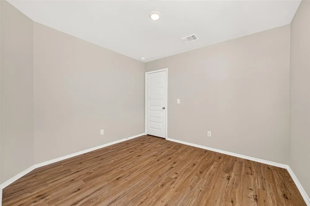 25431 Blue Mistflower Drive Montgomery, TX 77316