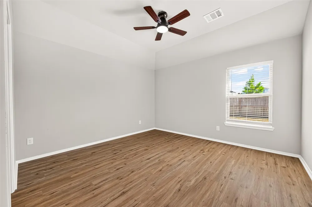 25431 Blue Mistflower Drive Montgomery, TX 77316