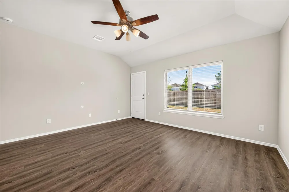 25431 Blue Mistflower Drive Montgomery, TX 77316