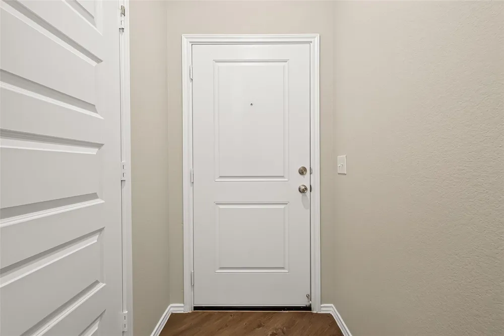 25431 Blue Mistflower Drive Montgomery, TX 77316