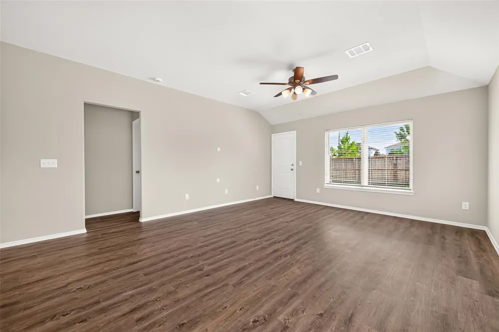 25431 Blue Mistflower Drive Montgomery, TX 77316