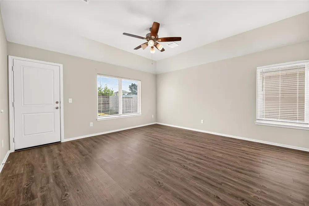 25431 Blue Mistflower Drive Montgomery, TX 77316