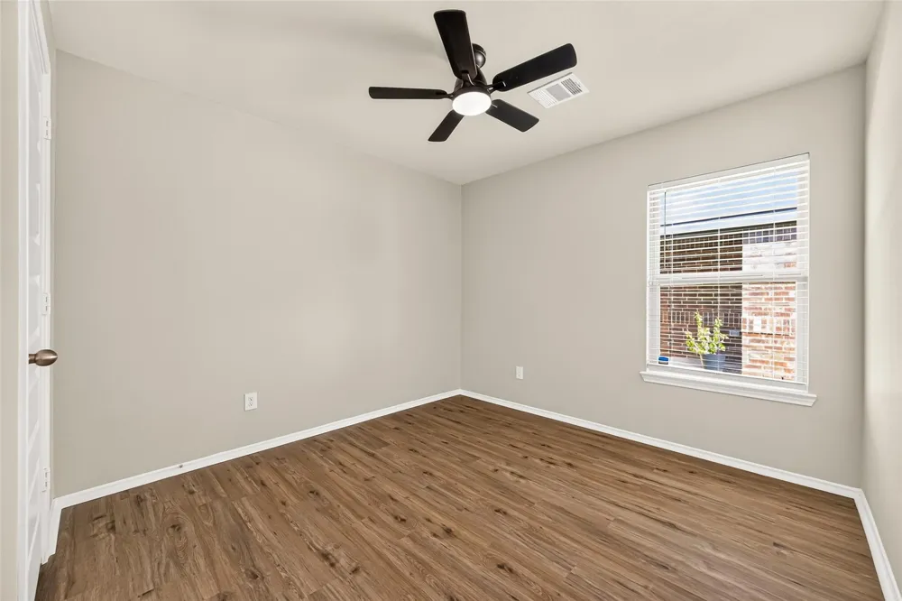 25431 Blue Mistflower Drive Montgomery, TX 77316
