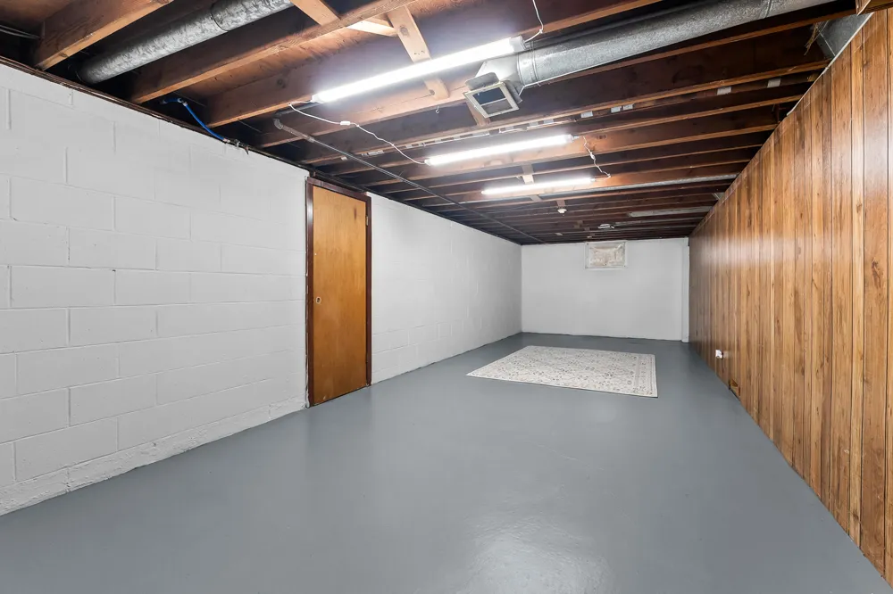 235 Connecticut Drive Portage City, MI 49024