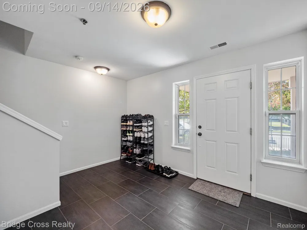 20308 Boardwalk Boulevard Southfield City, MI 48075