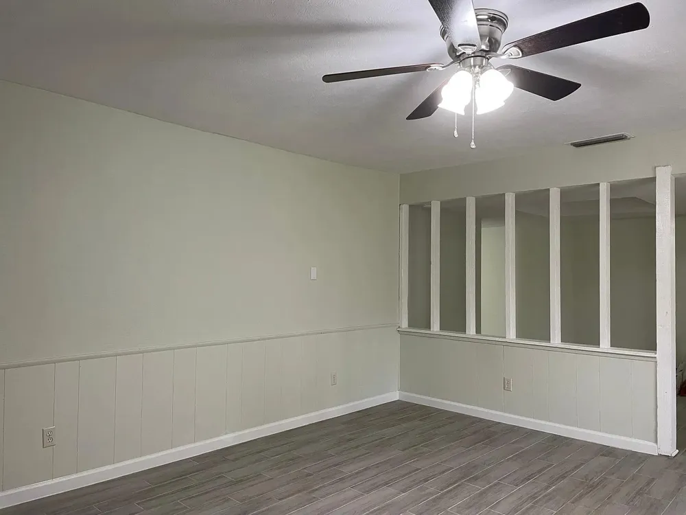 6602 Forestview Drive Arlington, TX 76016