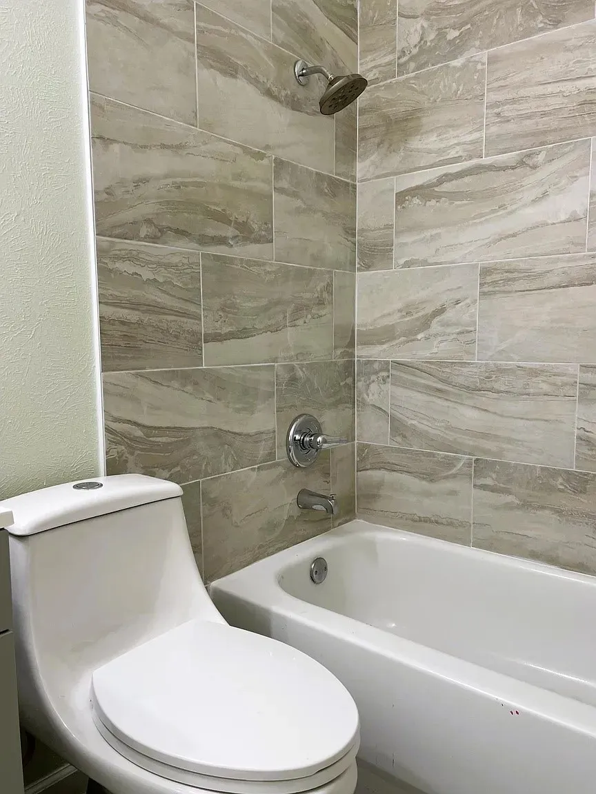 6602 Forestview Drive Arlington, TX 76016