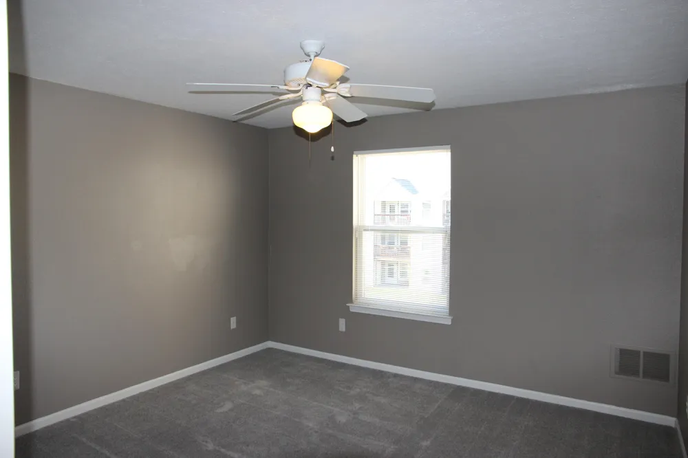 1376 Heatherwood Lane Ann Arbor, MI 48108