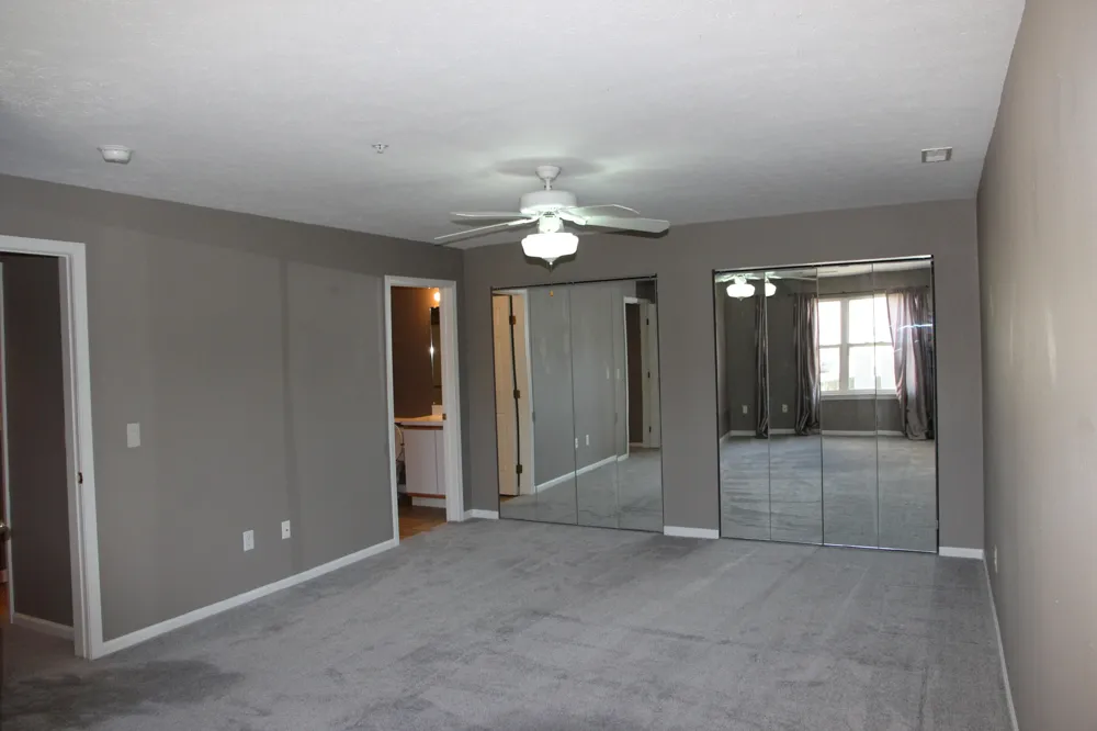 1376 Heatherwood Lane Ann Arbor, MI 48108