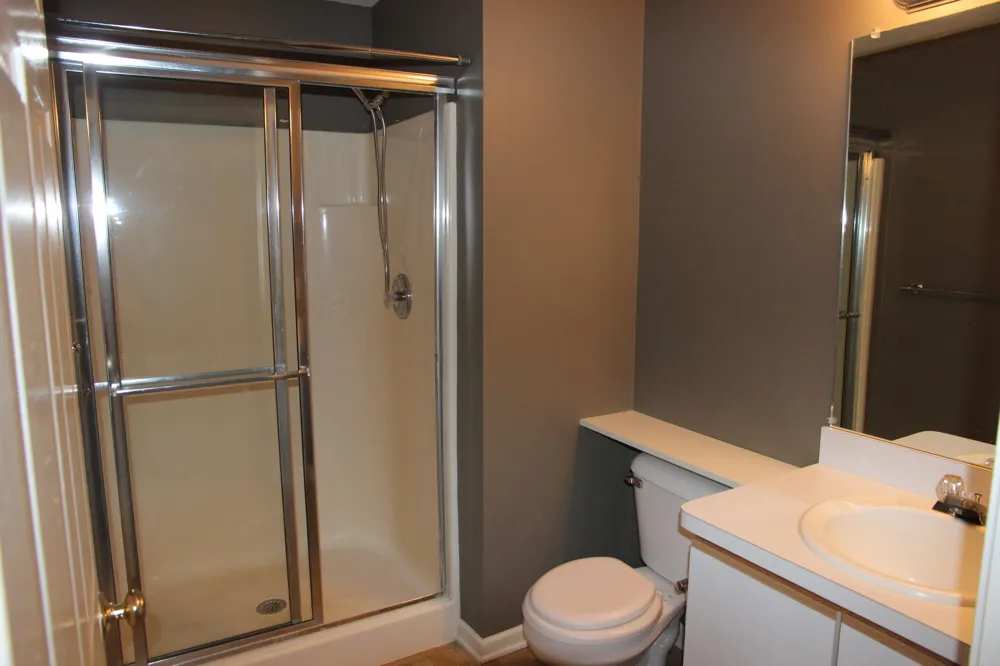 1376 Heatherwood Lane Ann Arbor, MI 48108