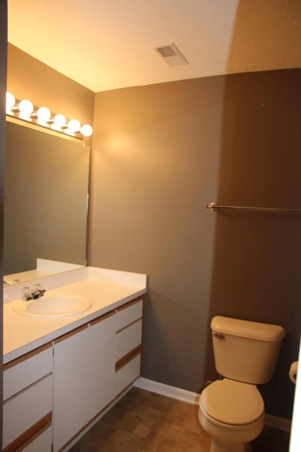 1376 Heatherwood Lane Ann Arbor, MI 48108