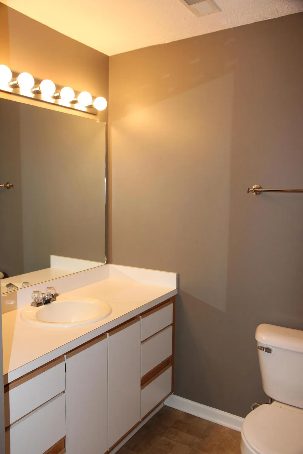 1376 Heatherwood Lane Ann Arbor, MI 48108