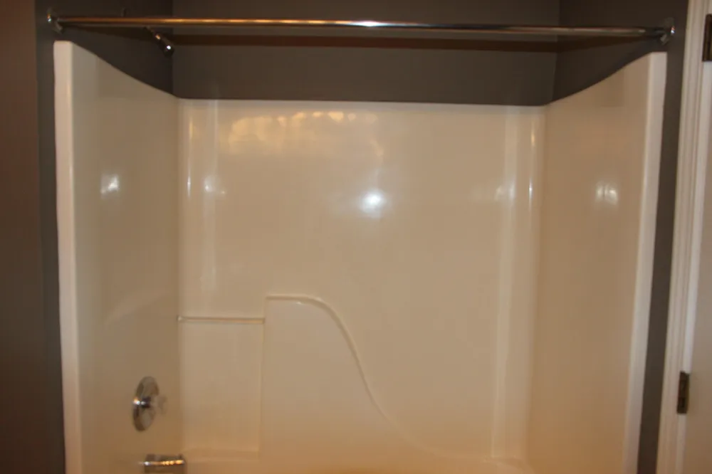 1376 Heatherwood Lane Ann Arbor, MI 48108