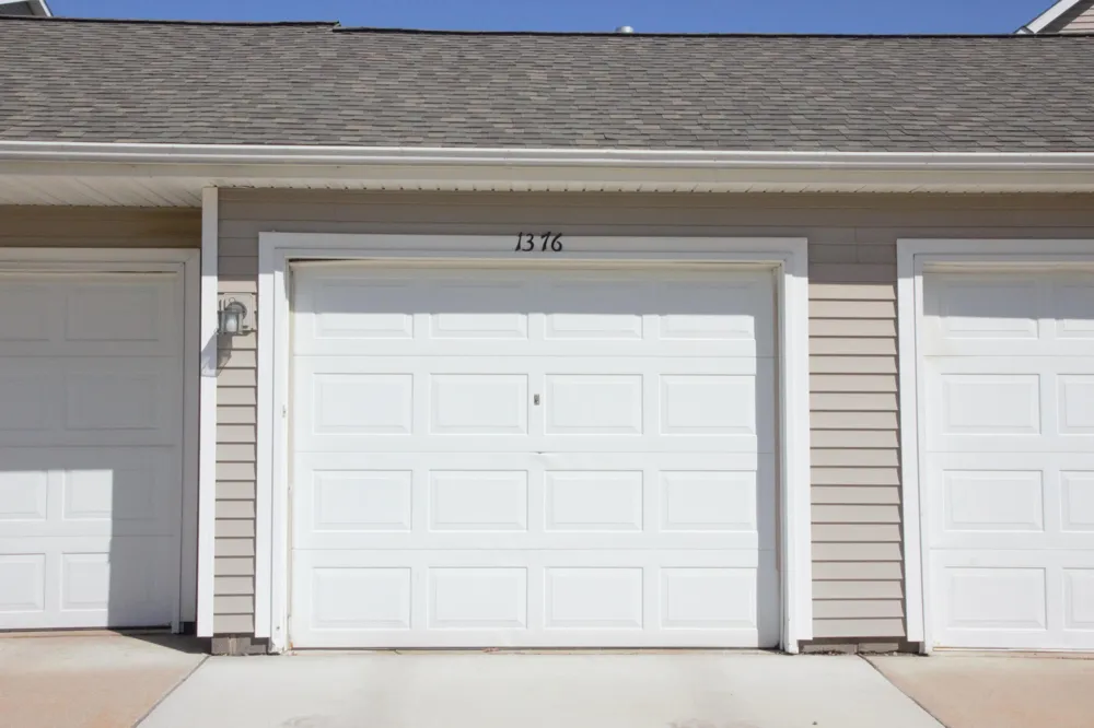 1376 Heatherwood Lane Ann Arbor, MI 48108