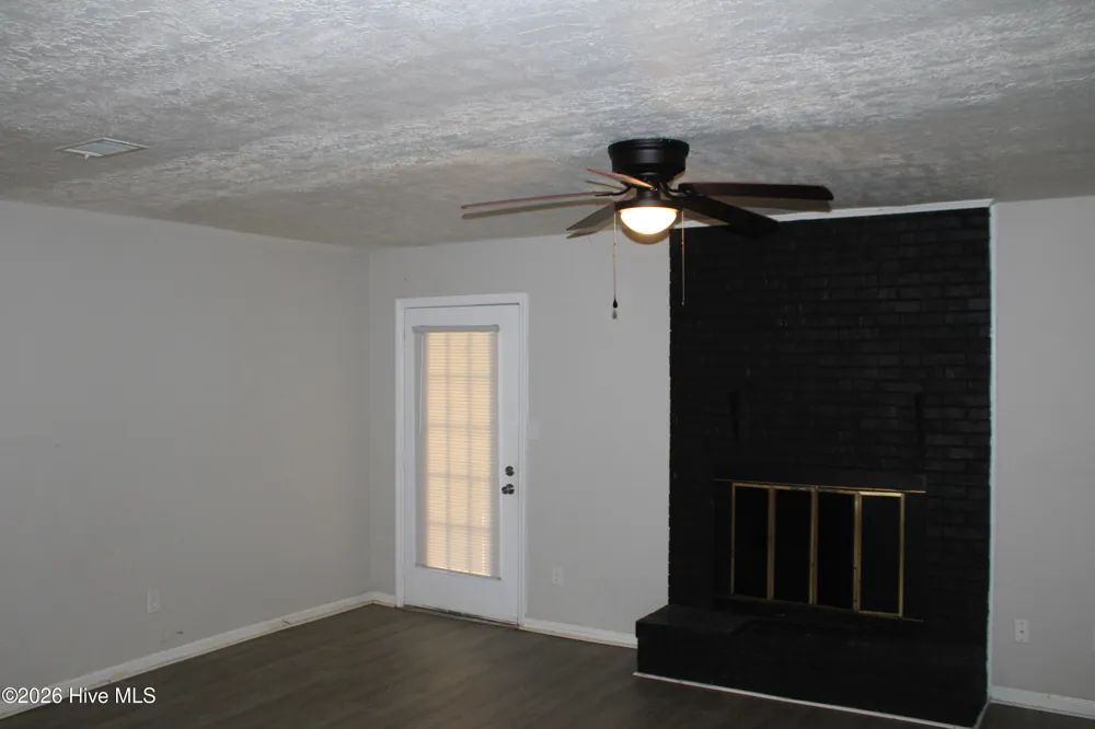 3109 Jennifer Court Augusta, GA 30906