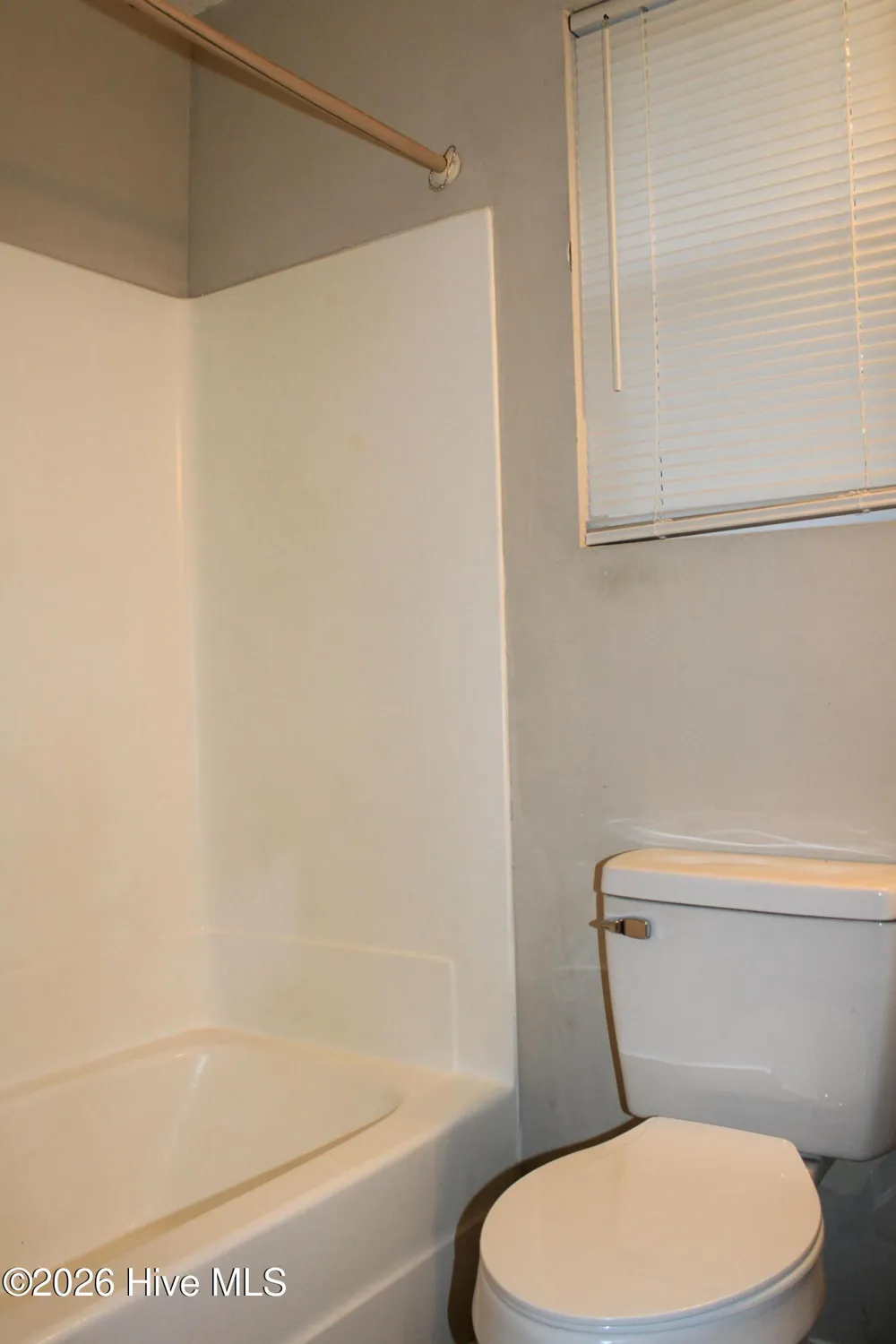 3109 Jennifer Court Augusta, GA 30906