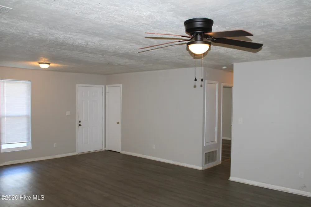 3109 Jennifer Court Augusta, GA 30906