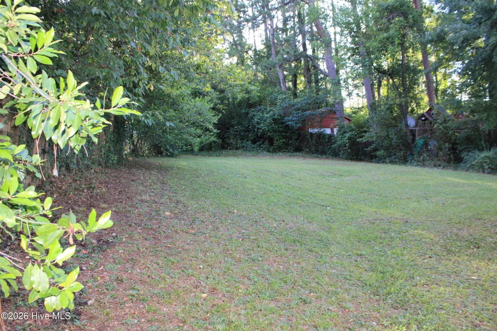 3109 Jennifer Court Augusta, GA 30906