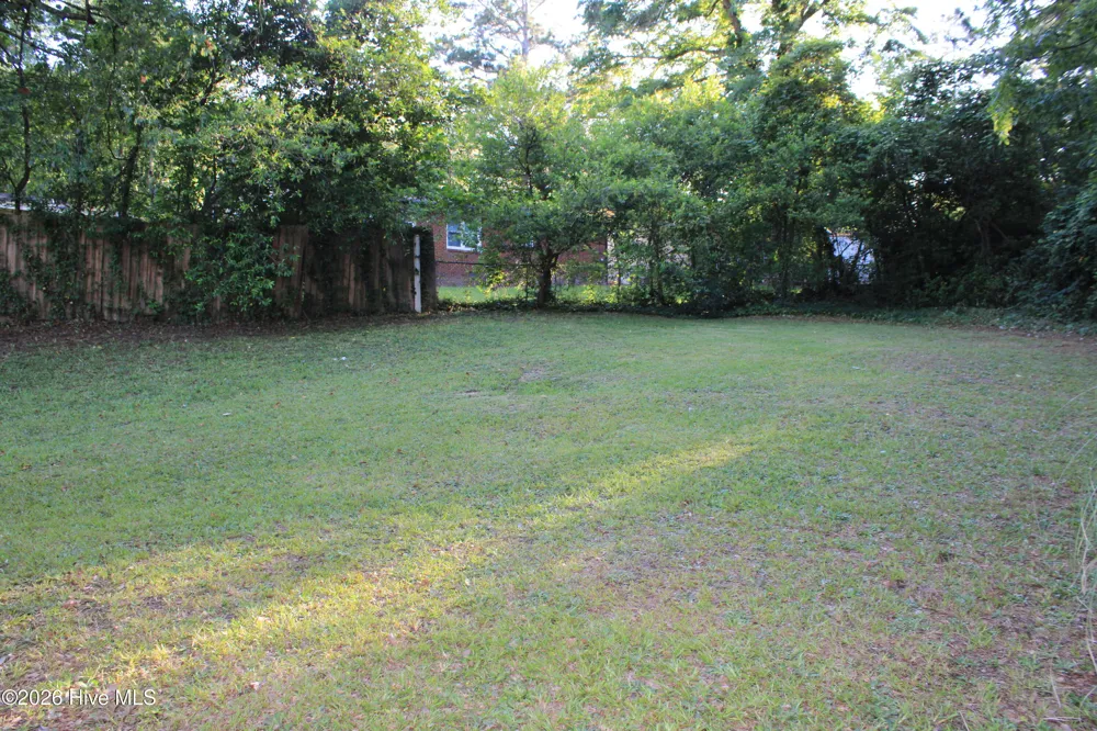 3109 Jennifer Court Augusta, GA 30906