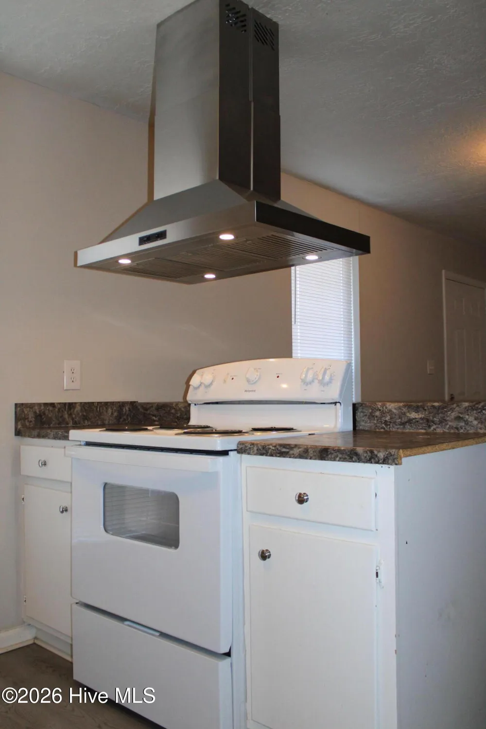 3109 Jennifer Court Augusta, GA 30906