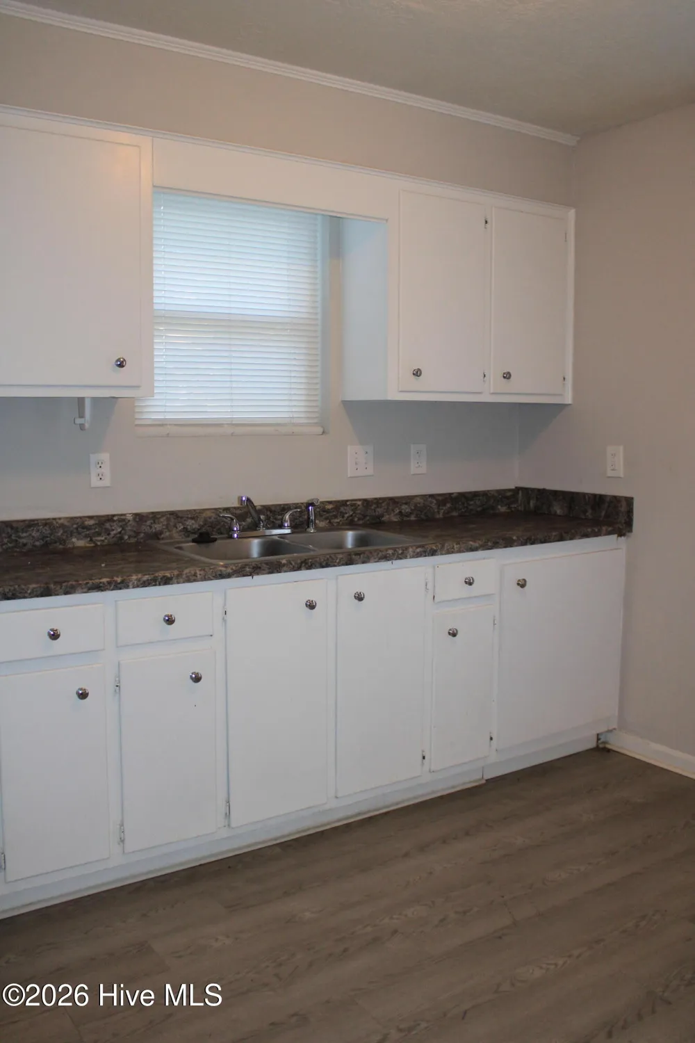 3109 Jennifer Court Augusta, GA 30906