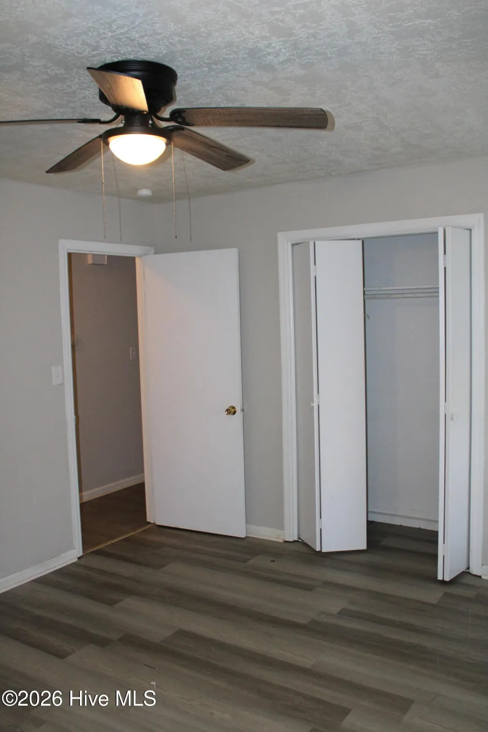 3109 Jennifer Court Augusta, GA 30906