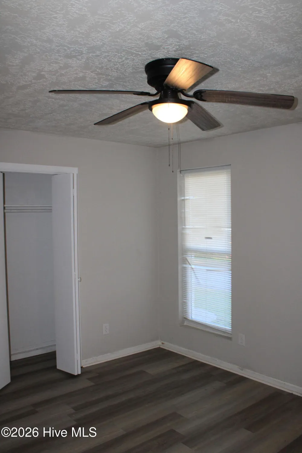 3109 Jennifer Court Augusta, GA 30906