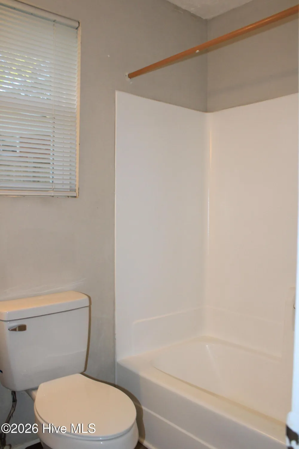 3109 Jennifer Court Augusta, GA 30906