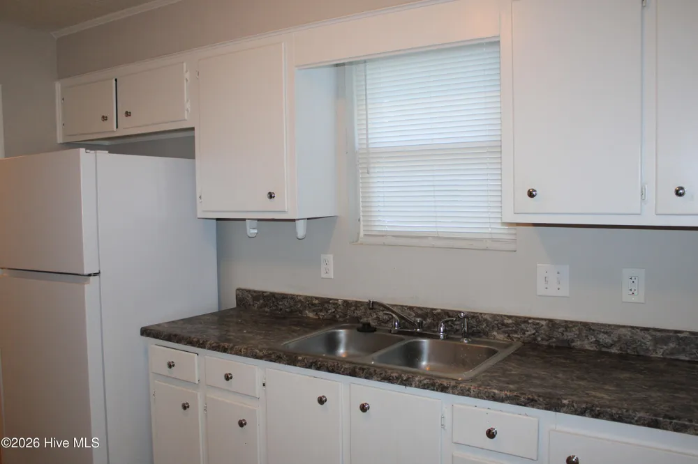 3109 Jennifer Court Augusta, GA 30906