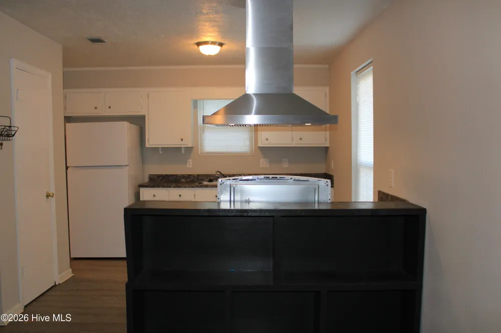 3109 Jennifer Court Augusta, GA 30906