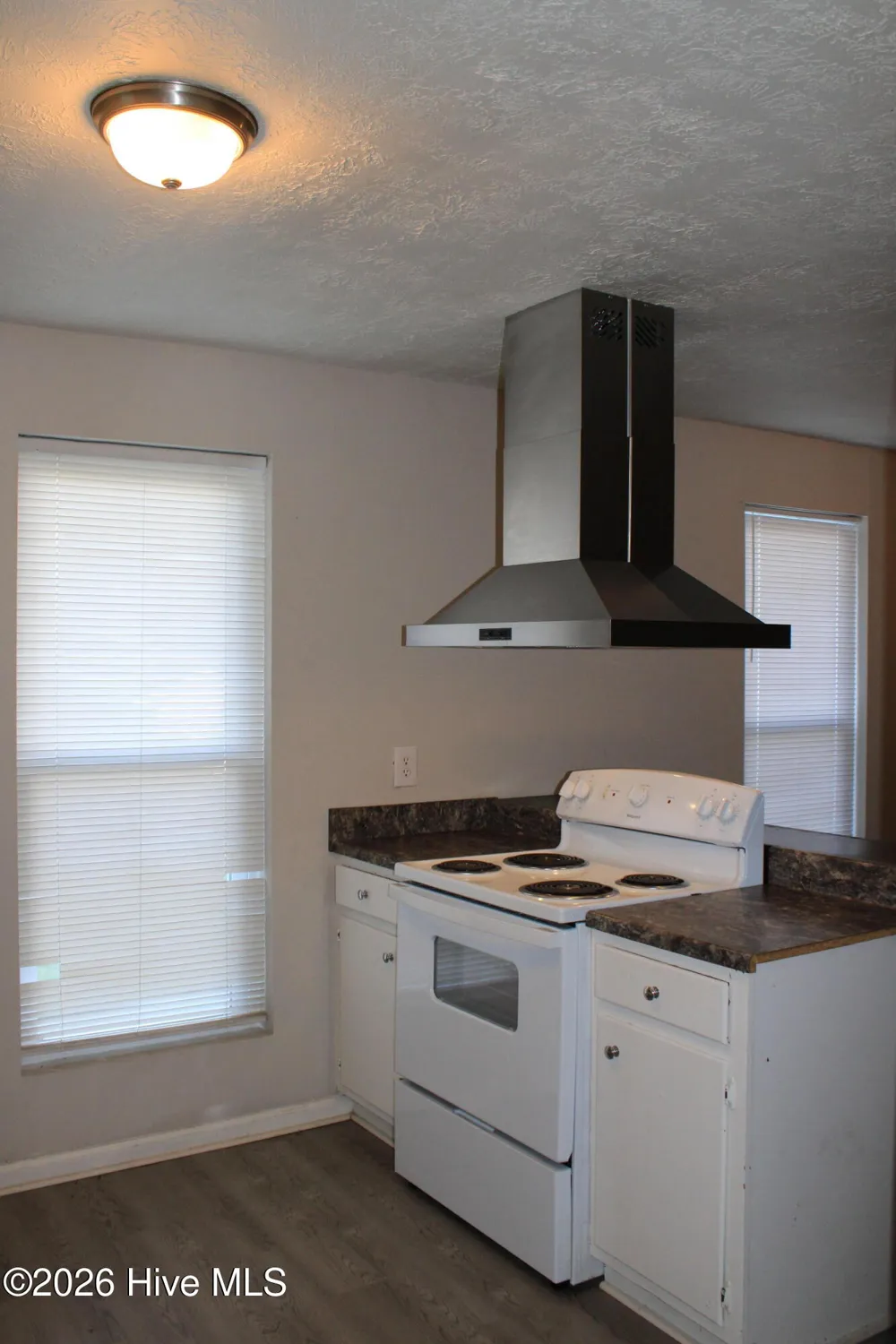 3109 Jennifer Court Augusta, GA 30906