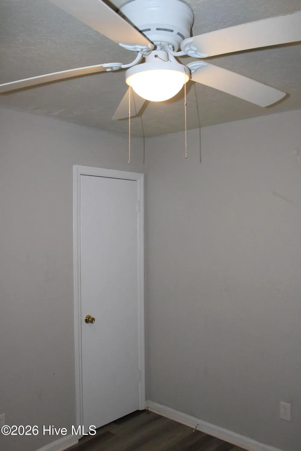 3109 Jennifer Court Augusta, GA 30906