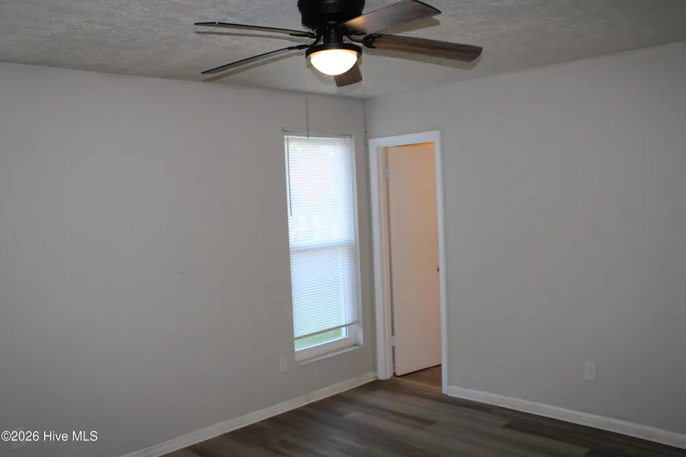 3109 Jennifer Court Augusta, GA 30906