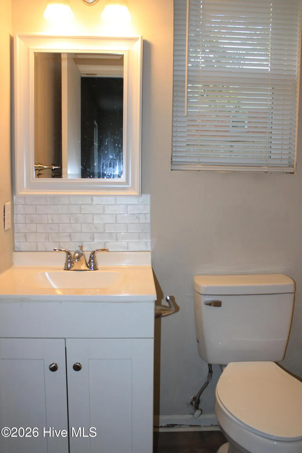 3109 Jennifer Court Augusta, GA 30906