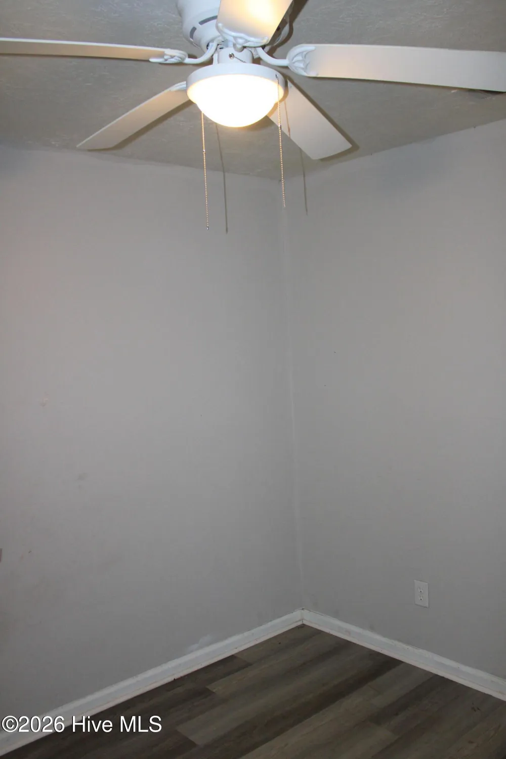 3109 Jennifer Court Augusta, GA 30906