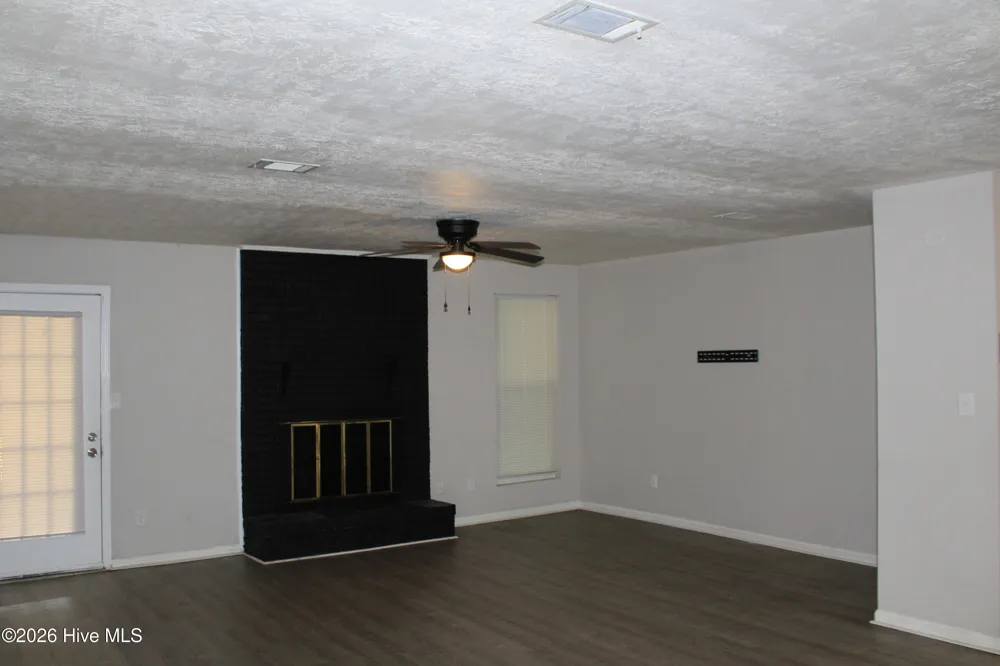 3109 Jennifer Court Augusta, GA 30906
