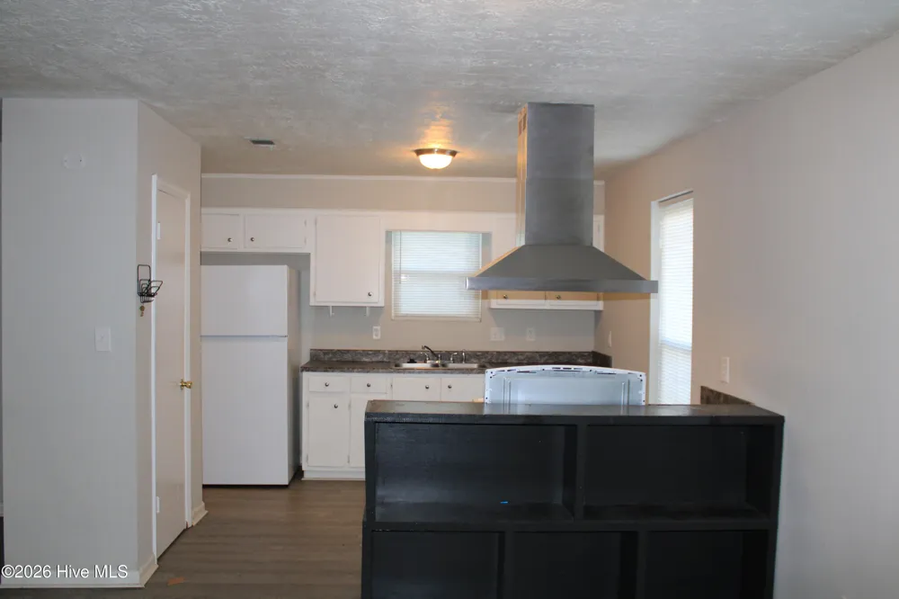 3109 Jennifer Court Augusta, GA 30906