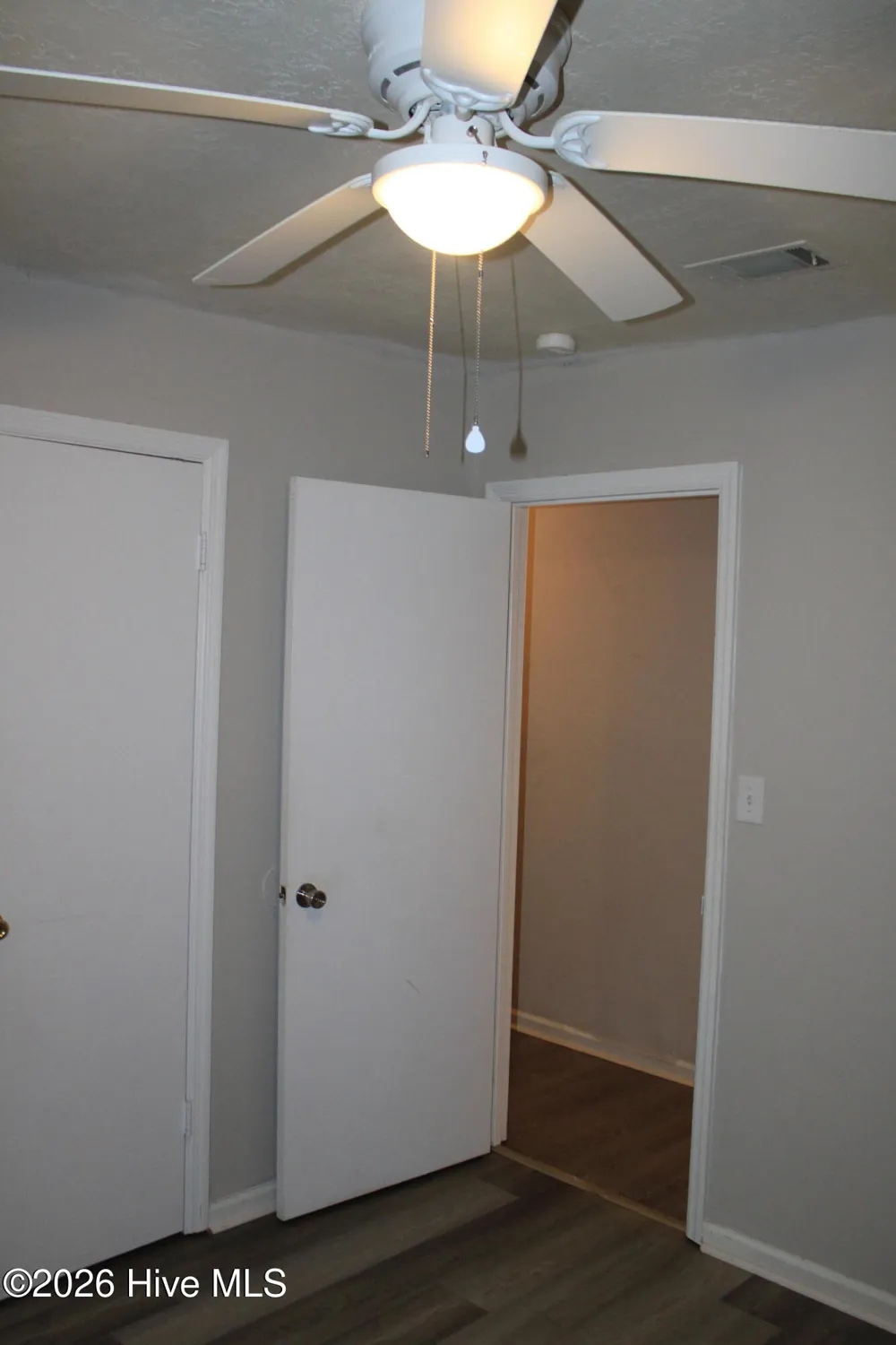 3109 Jennifer Court Augusta, GA 30906